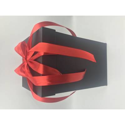 Подарочная коробка XXL
